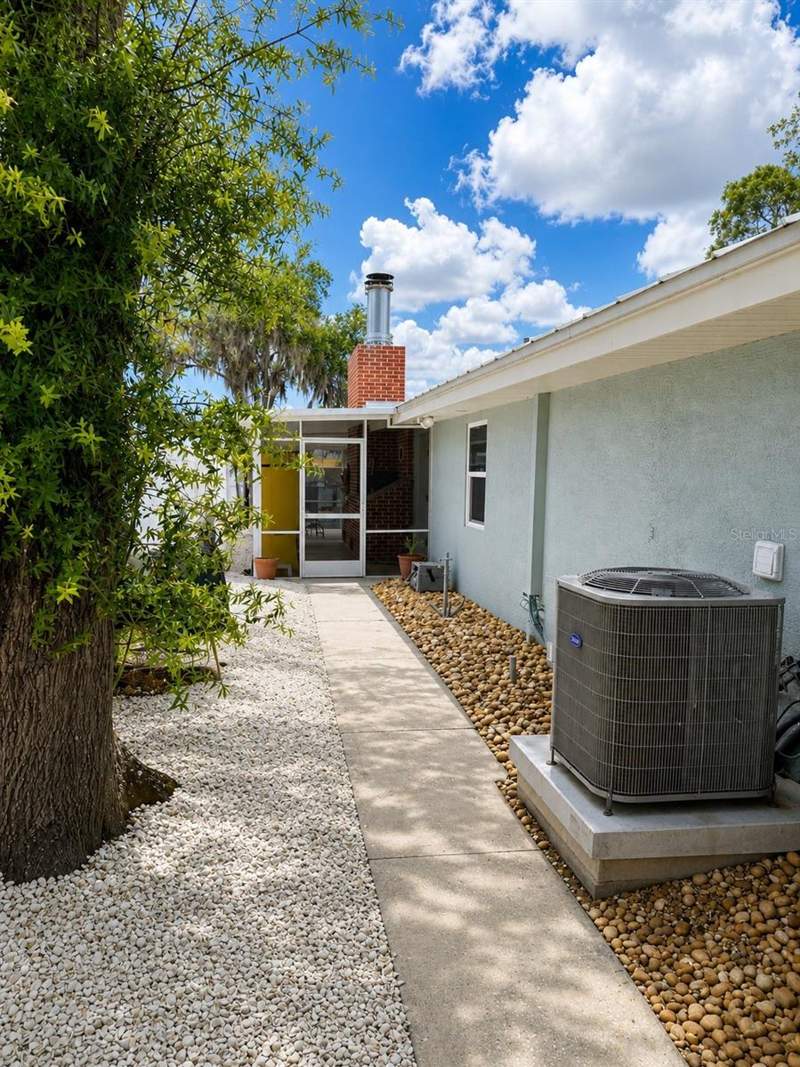 3 bedroom Single Family Residence at 5431 Foley Square, City Of New Port Richey, New Port Richey — photo 4