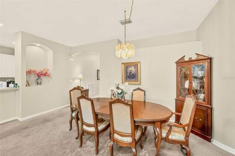 8634 Alexandra Arbor Lane, Temple Terrace FL - photo 6 of 6