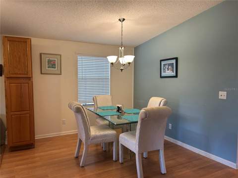 1709 E Schwartz Boulevard, Lady Lake FL - photo 7 of 16