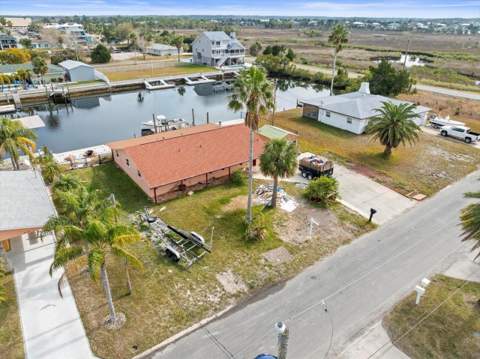 4102 Des Prez Court, Hernando Beach FL - photo 8 of 52