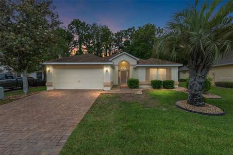 11416 SW 69Th Cir, home for sale on SW 69Th Circle