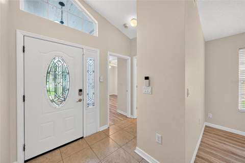 615 Juniper Way, Tavares FL - photo 7 of 70