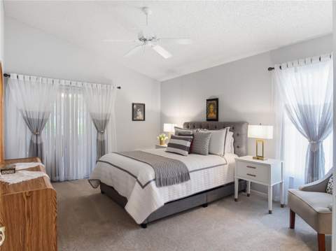 3622 Eversholt Street, Clermont FL - photo 8 of 21
