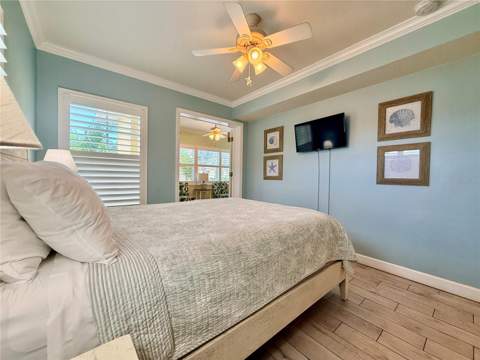 19417 Gulf Boulevard #D201, Indian Rocks Beach FL - photo 16 of 45