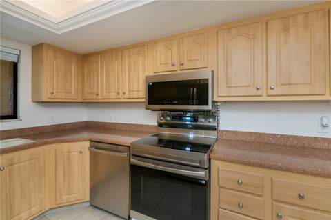 4396 Bowsprit Court #4E, Fort Myers FL - photo 6 of 6