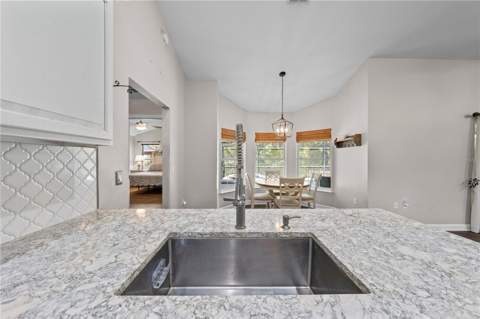 2065 Mustang Court, St Cloud FL - photo 8 of 67