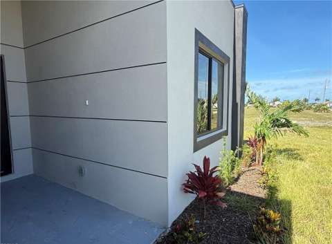4238 NW 34Th Terrace, home for sale on NW 34Th Terrace
