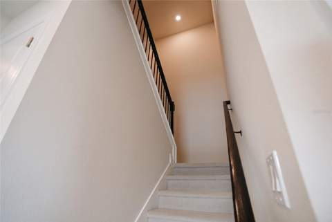 8087 Fenton Street, Orlando FL - photo 11 of 34