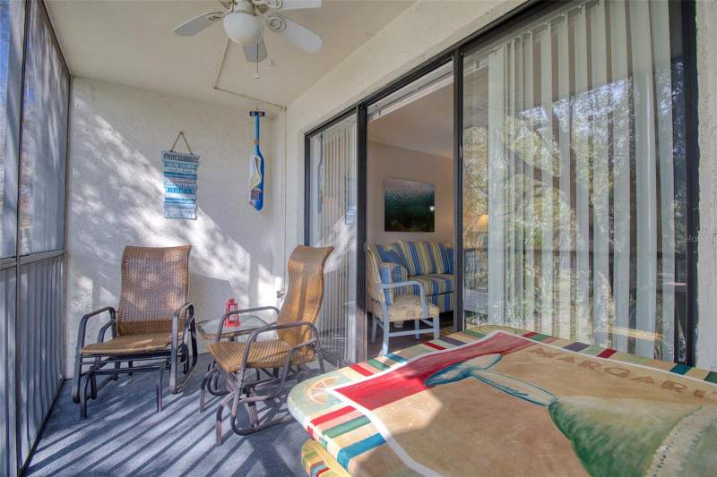 2 bedroom Condominium at 3134 Lake Pine Way #G2, Pine Ridge At Lake Tarpon Village, Tarpon Springs — photo 4