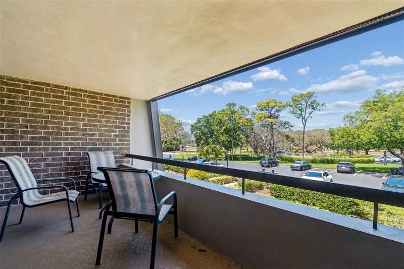 2 bedroom Condominium at 36750 US Highway 19 #22208, Innisbrook 22 Condo, Palm Harbor — photo 5