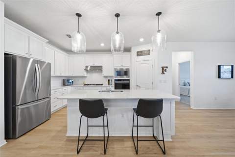 3834 Maple Bay Lane, Land O Lakes FL - photo 14 of 57