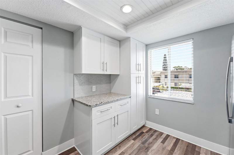 2 bedroom Condominium at 126 Cypress Court #26, East Lake Woodlands Cypress Estates, Oldsmar — photo 4