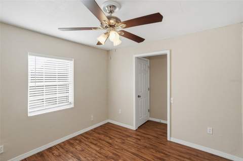 303 Josephine Avenue, Fruitland Park FL - photo 11 of 24