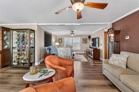 10039 Sterling Avenue, Dade City FL - photo 7 of 29