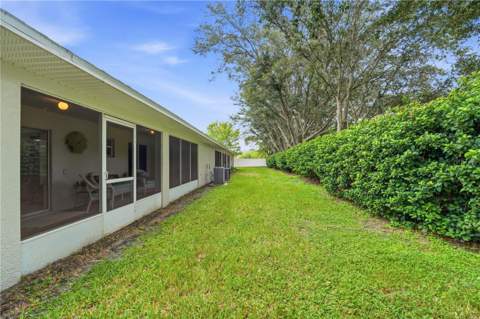 3341 Celena Circle, St Cloud FL - photo 15 of 22