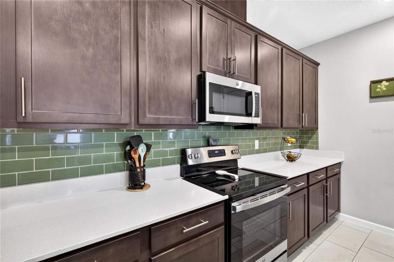 4 bedroom Single Family Residence at 3625 Sublett Loop, Seasons/The Grove A Re, Tavares — photo 5