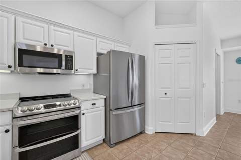 11506 Lake Dr, Leesburg FL - photo 23 of 50