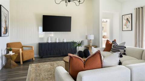 31670 Oyster Trellis Lane, Wesley Chapel FL - photo 10 of 20