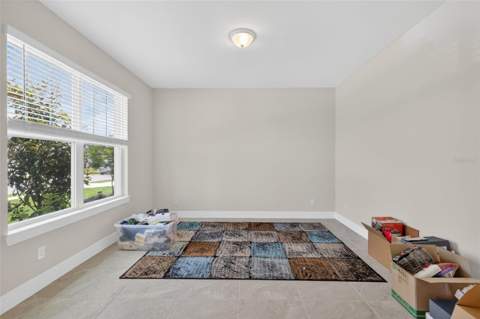 6036 Forest Perch Drive, St Cloud FL - photo 12 of 37