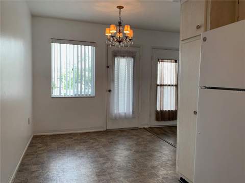8126 112th Street #203, Seminole FL - photo 6 of 6