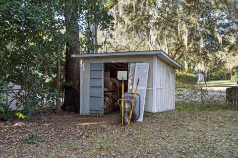 425 NW 79th Drive, Gainesville FL - photo 20 of 20
