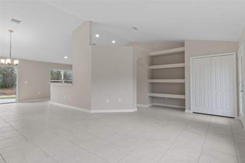 12073 Manassas Avenue, Weeki Wachee FL - photo 8 of 39