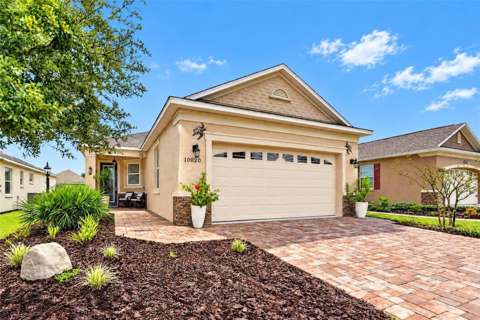 10020 SW 96Th Street, home for sale on SW 96Th Street