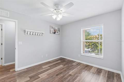 1455 Hidden Court, Tarpon Springs FL - photo 16 of 22
