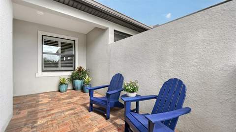 7636 Kirkland Cove, Lakewood Ranch FL - photo 7 of 72