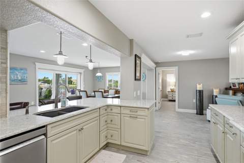 5351 Pilots Place, New Port Richey FL - photo 13 of 59