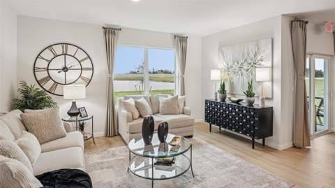 9692 Sand Dune Lane, Punta Gorda FL - photo 6 of 48
