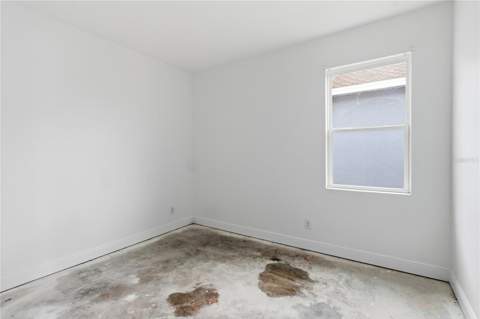 2976 Nottel Drive, St Cloud FL - photo 23 of 48