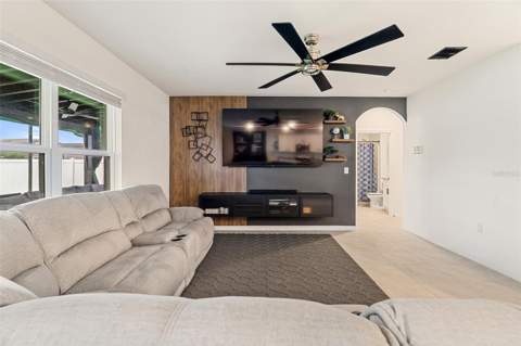 2533 Harmonia Hammock Road, St Cloud FL - photo 19 of 74