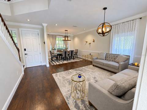 11117 Ancient Futures Drive, Tampa FL - photo 6 of 6