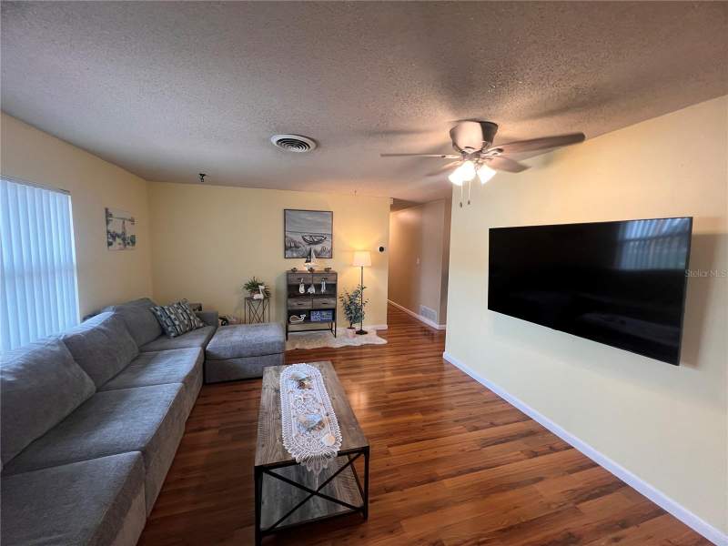 3 bedroom Single Family Residence at 10626 Bresslyn Boulevard, Park Manor Estates, Orlando — photo 5