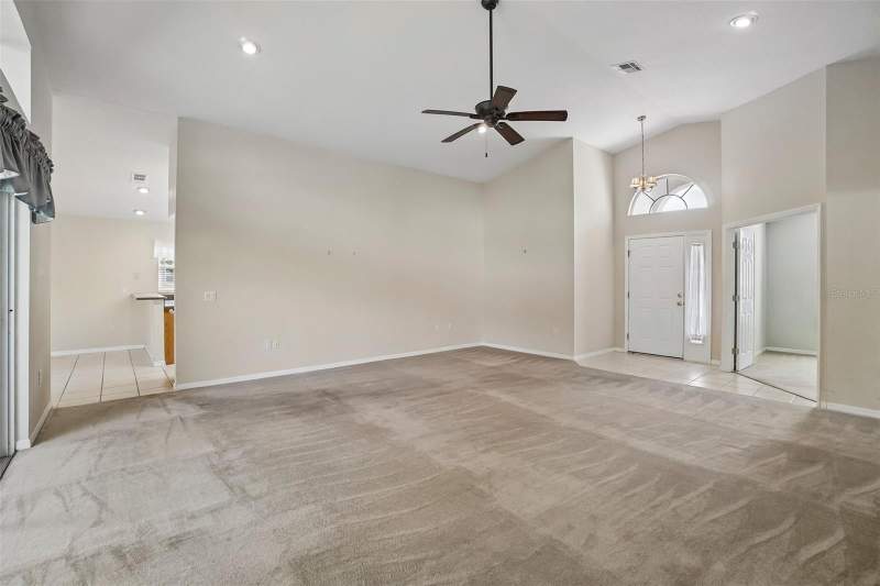 3 bedroom Single Family Residence at 11245 Avalon Way, Wellington At Seven Hills Ph 4, Spring Hill — photo 5
