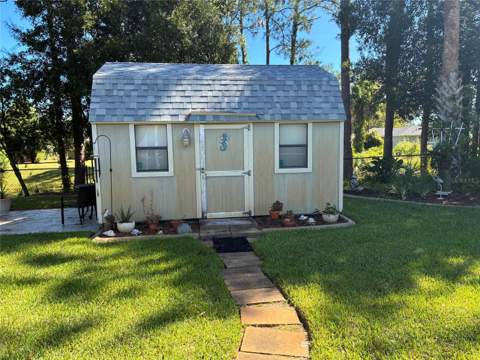 94 Bren Mar Lane, Palm Coast FL - photo 11 of 60