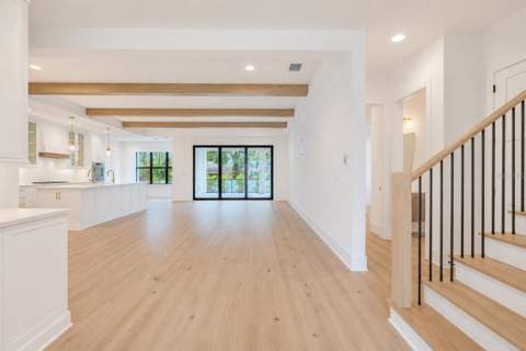 4608 W El Prado Boulevard, Tampa FL - photo 11 of 54