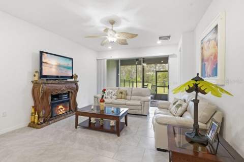 3408 Twin Flower Court, Clermont FL - photo 13 of 45