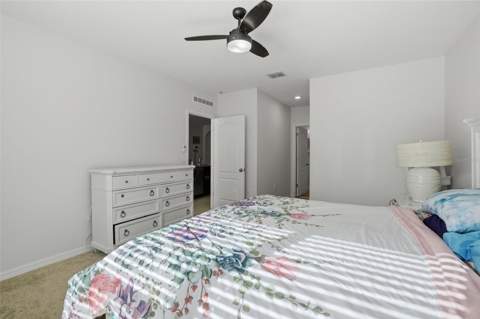 231 Meghan Street, Deland FL - photo 17 of 29