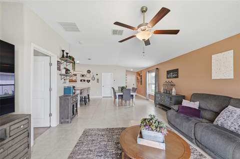 39745 Harvest Creek Lane, Zephyrhills FL - photo 11 of 45