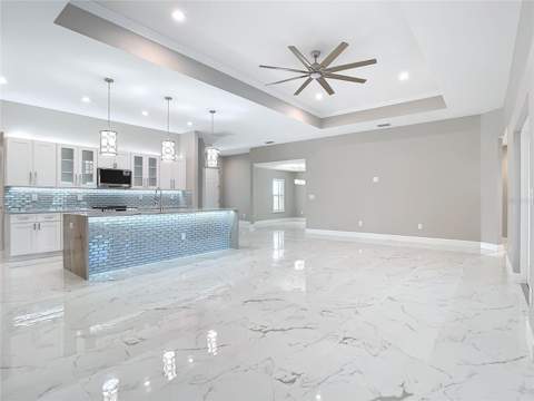 14267 Montmarte Avenue, Port Charlotte FL - photo 20 of 57
