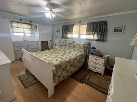 13225 101st Street #168, Largo FL - photo 22 of 26