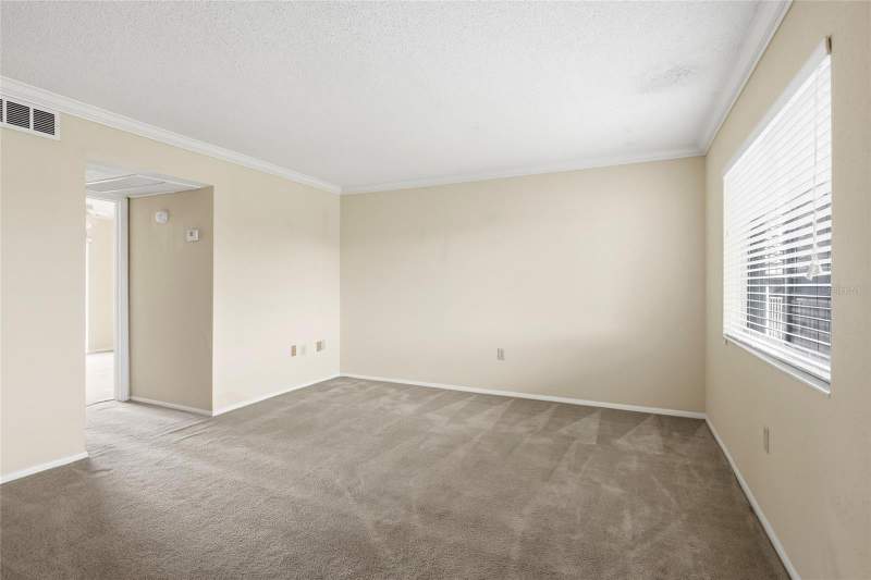 2 bedroom Condominium at 115 Oyster Bay Circle #360, Waterside At Cranes Roost A Condo Community, Altamonte Springs — photo 4
