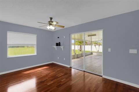 1147 Normandy Drive, Kissimmee FL - photo 14 of 38