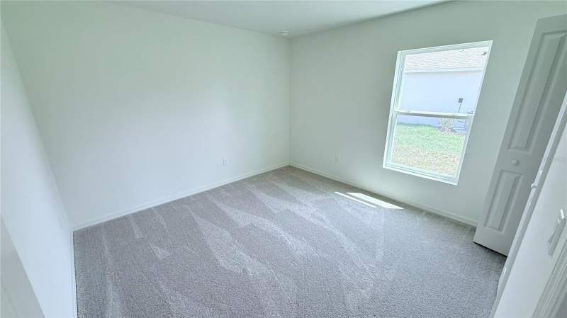 4 bedroom Single Family Residence at 52 Princeton Lane, Palm Coast Section 24, Palm Coast — photo 5