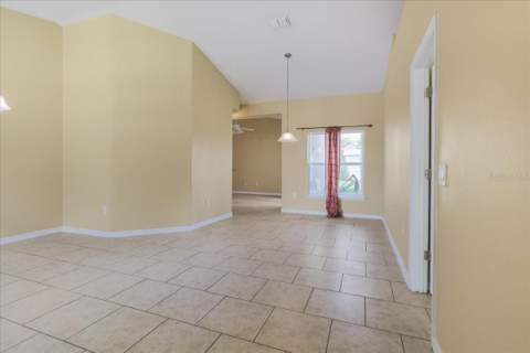 1147 Doncaster Court, Kissimmee FL - photo 13 of 52