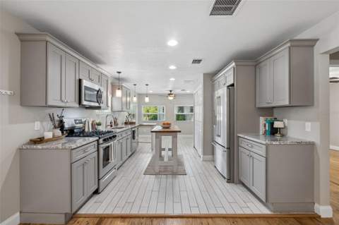 140 Page Street, Orlando FL - photo 7 of 19