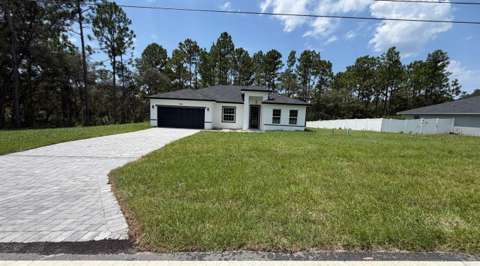 794 Marion Oaks Manor, home for sale in Ocala 34473