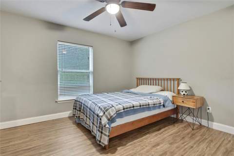 12342 Quigley Avenue, Weeki Wachee FL - photo 22 of 30